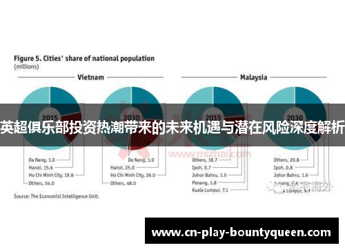 英超俱乐部投资热潮带来的未来机遇与潜在风险深度解析 英超俱乐部投资热潮带来的未来机遇与潜在风险深度解析