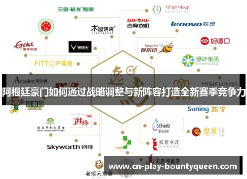 阿根廷豪门如何通过战略调整与新阵容打造全新赛季竞争力