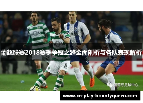 葡超联赛2018赛季争冠之路全面剖析与各队表现解析